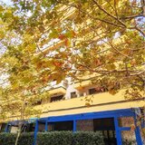 Piata Unirii, Bloc 2018, Centrala Proprie, 2 camere 75 mp, Marmura, Granit