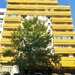 Piata Unirii, Bloc 2018, Centrala Proprie, 2 camere 75 mp, Marmura, Granit